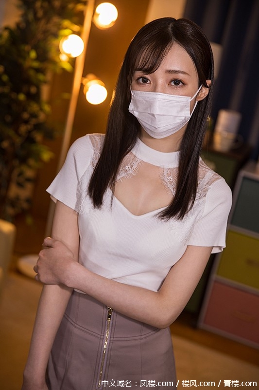DJBN2_l_1.jpg